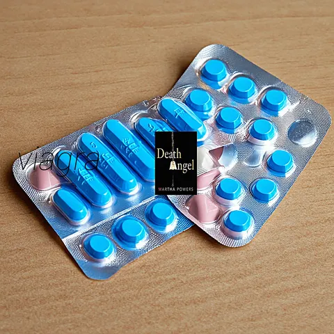 Acheter viagra acheter com